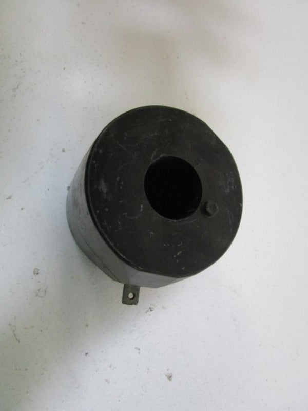 CUTLER HAMMER 230VDC 1585-1 UNMP