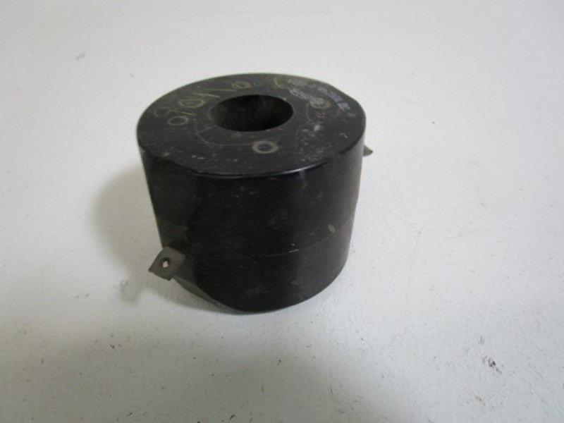 CUTLER HAMMER 230VDC 1585-1 UNMP