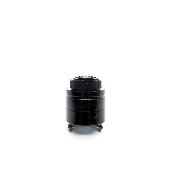 MALLORY SC110NP 30-120VAC NSNP