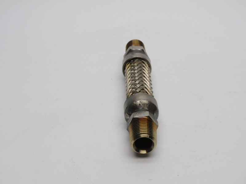 DIXON FMR500 NSNP