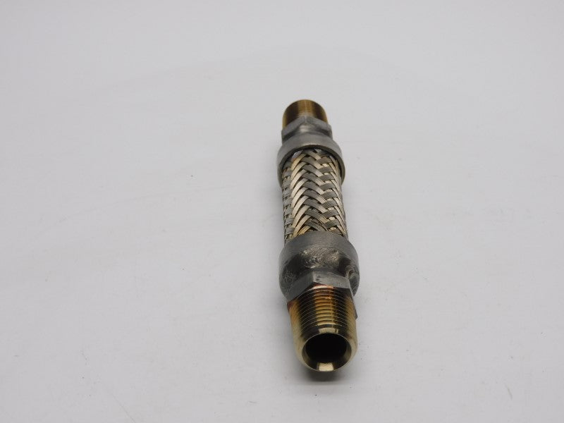 DIXON FMR500 NSNP