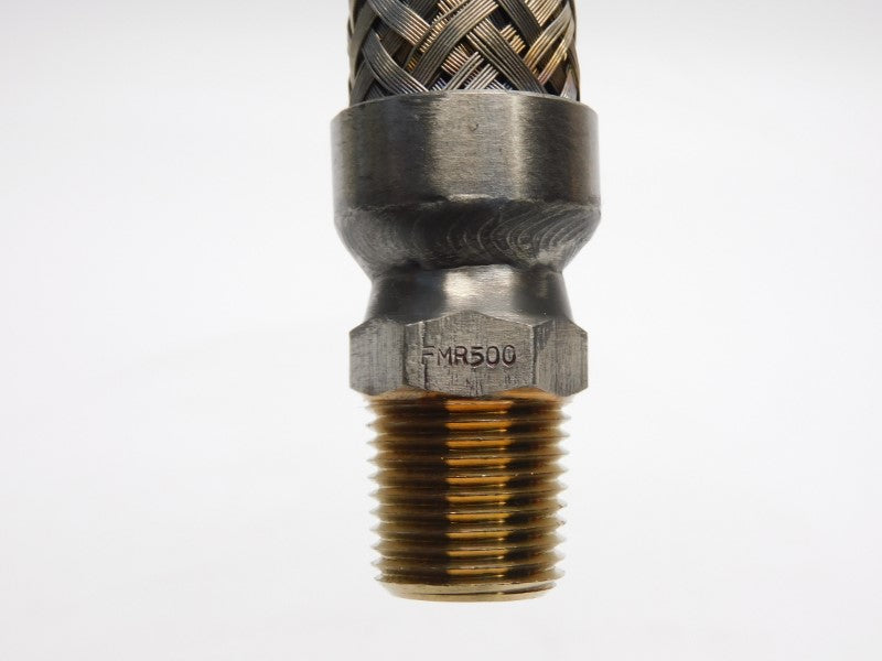 DIXON FMR500 NSNP