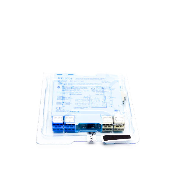 MTL MTL5018 250V 2A NSMP