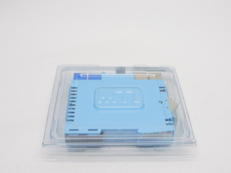 MTL MTL5018 250V 2A NSMP