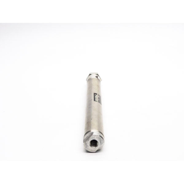 PARKER .88DSR06.0 NSNP