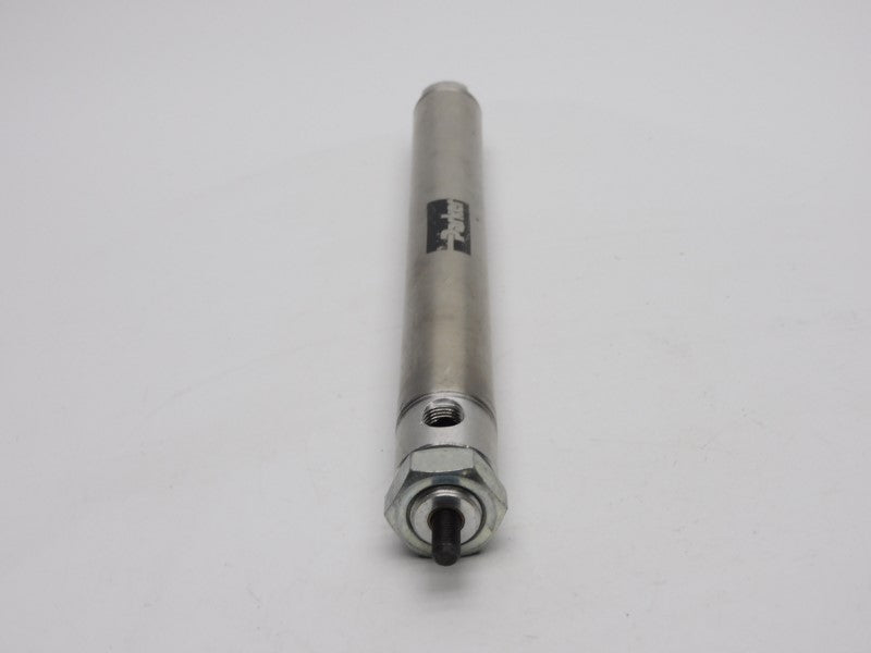 PARKER .88DSR06.0 NSNP
