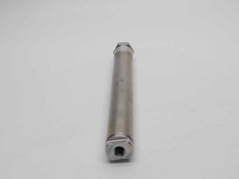 PARKER .88DSR06.0 NSNP