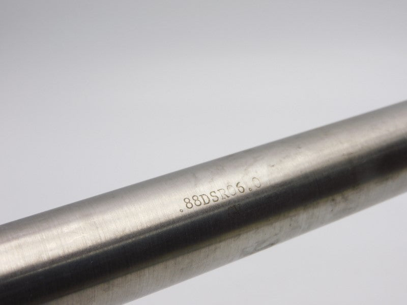 PARKER .88DSR06.0 NSNP