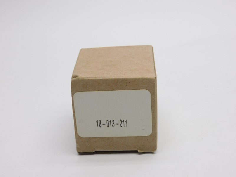 NORGREN 18-013-211 60PSI NSMP