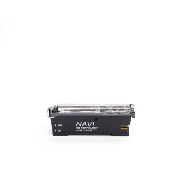 SUNX FX-301 NSNP