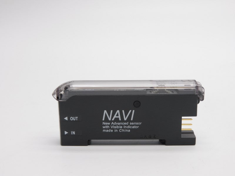 SUNX FX-301 NSNP