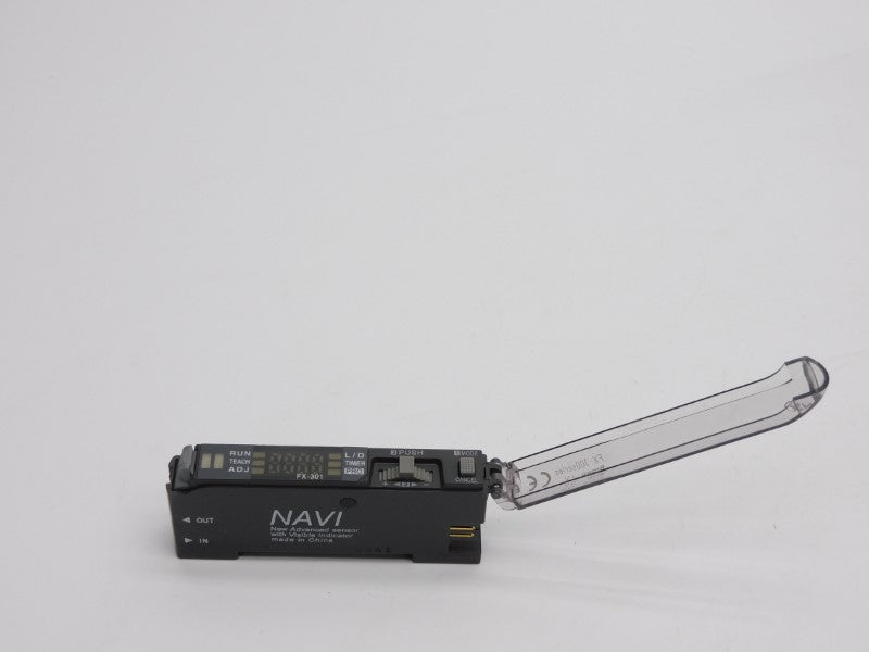SUNX FX-301 NSNP