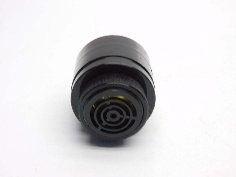 MALLORY SC110PR 30-120VAC NSNP