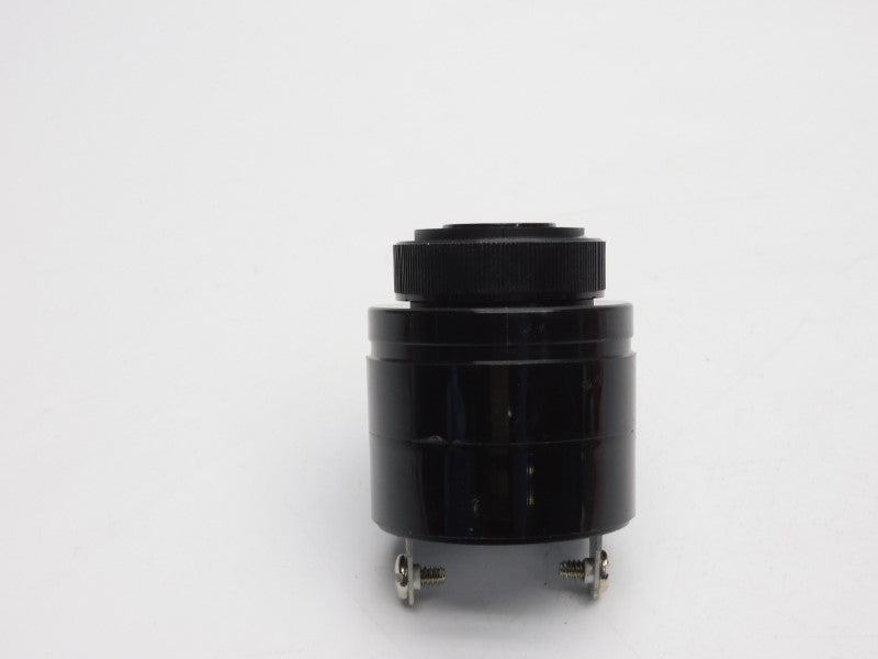 MALLORY SC110PR 30-120VAC NSNP