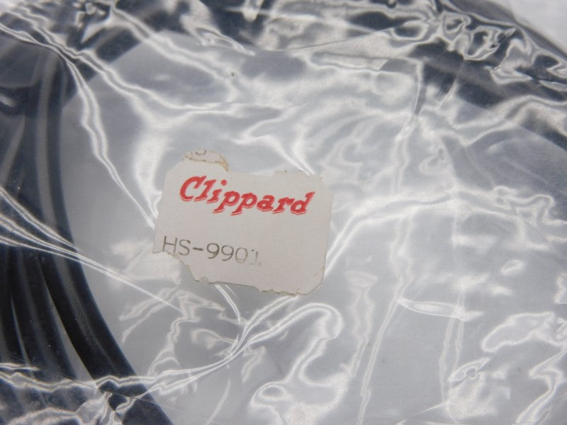 CLIPPARD HS-9901 NSMP