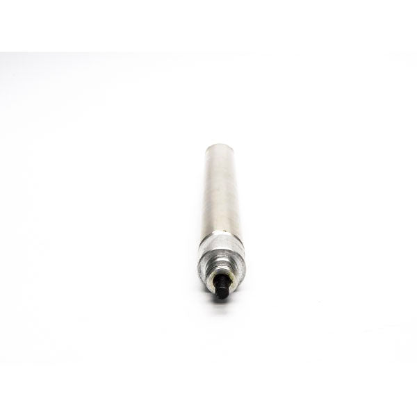 PARKER .88DSR06.0 UNMP