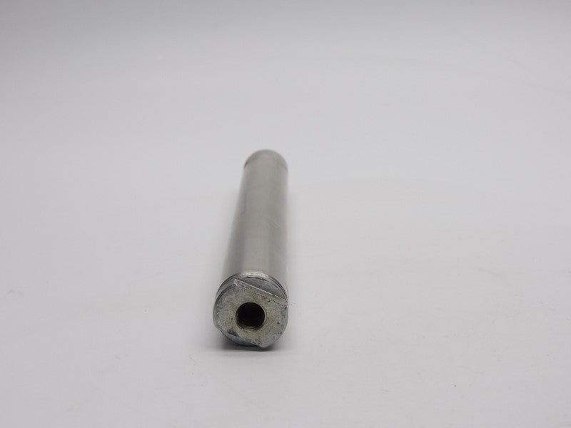 PARKER .88DSR06.0 UNMP