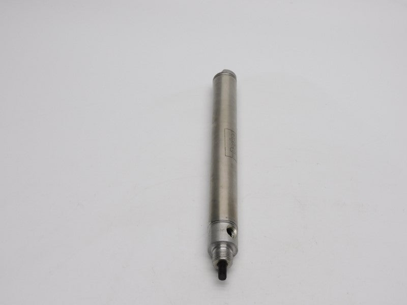 PARKER .88DSR06.0 UNMP