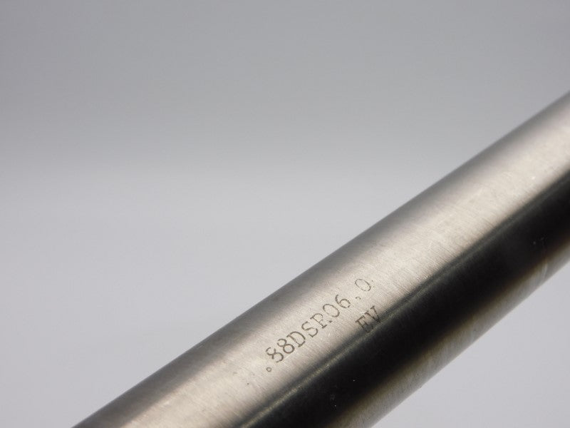 PARKER .88DSR06.0 UNMP