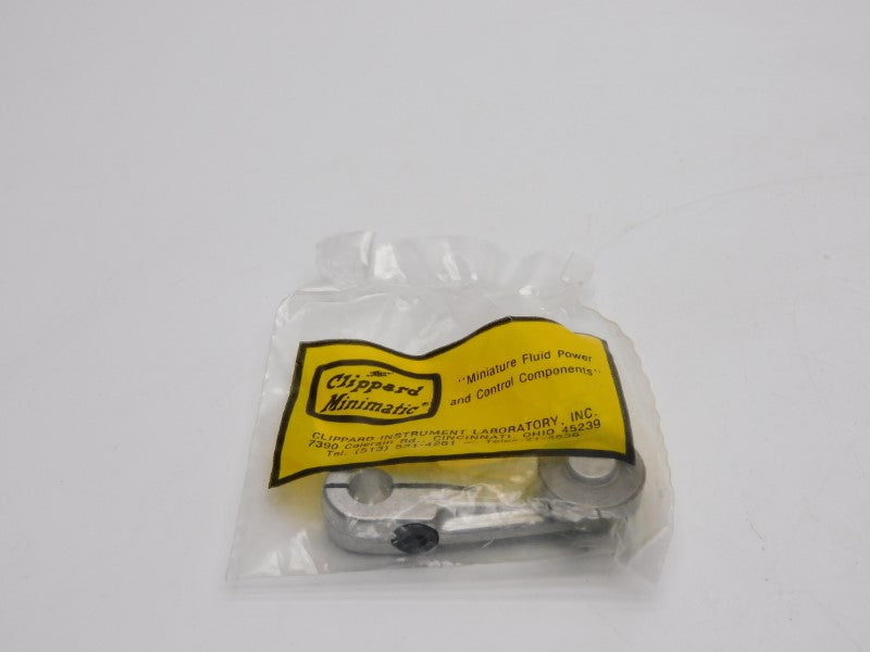 CLIPPARD AR-K 1-1/2" NSMP