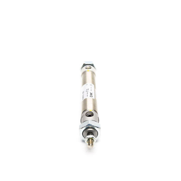 SMC NCDMKE075-0250C 250PSI NSNP