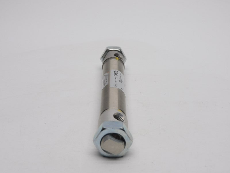 SMC NCDMKE075-0250C 250PSI NSNP