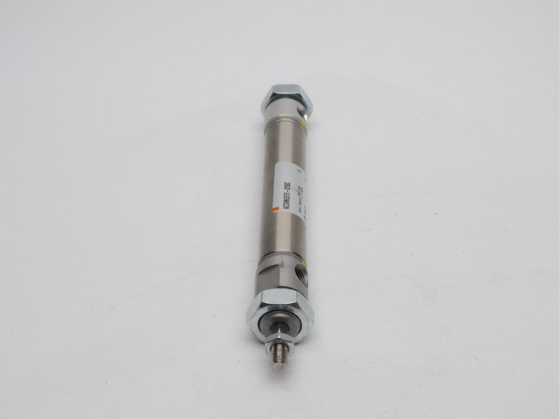SMC NCDMKE075-0250C 250PSI NSNP