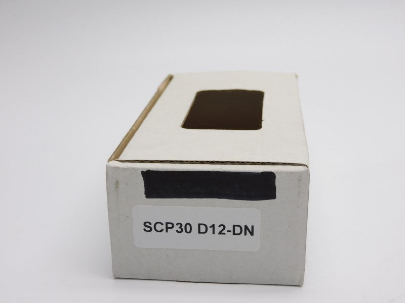 SOLA SCP30D12-DN 100-353V 0.75A NSMP