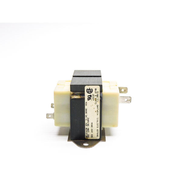 BASLER ELECTRIC BE121630 120V UNMP