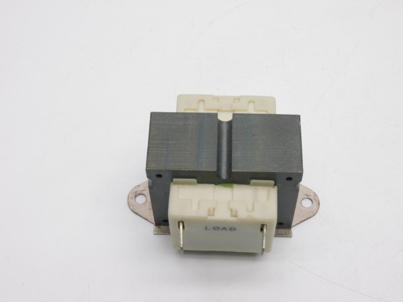 BASLER ELECTRIC BE121630 120V UNMP