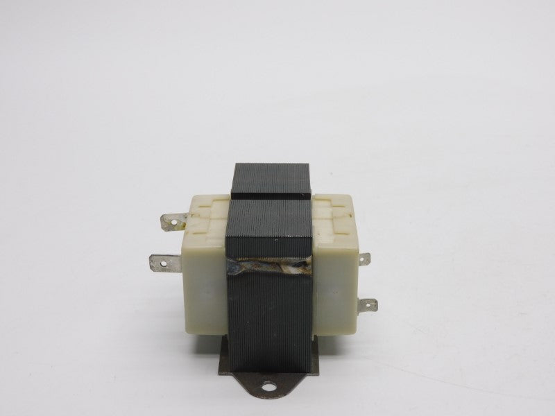 BASLER ELECTRIC BE121630 120V UNMP