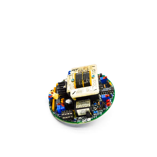 FCI FLTT3S 5294-A1A UNMP