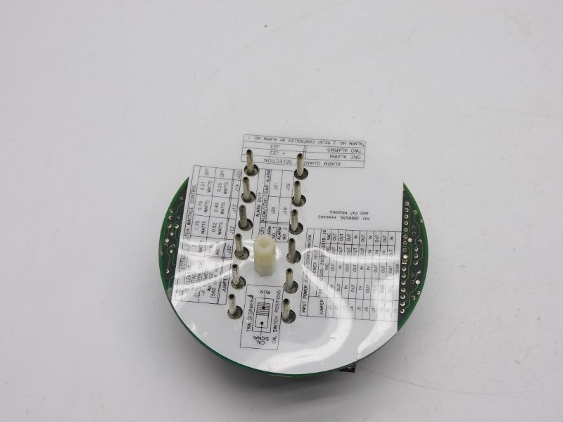 FCI FLTT3S 5294-A1A UNMP