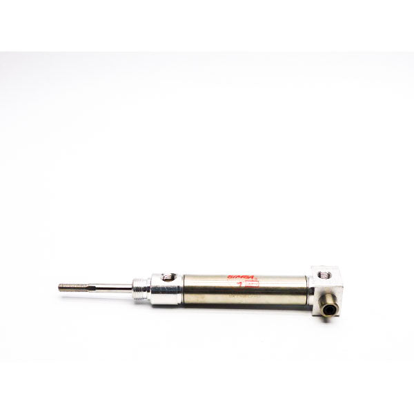 BIMBA BRT-042-D NSNP