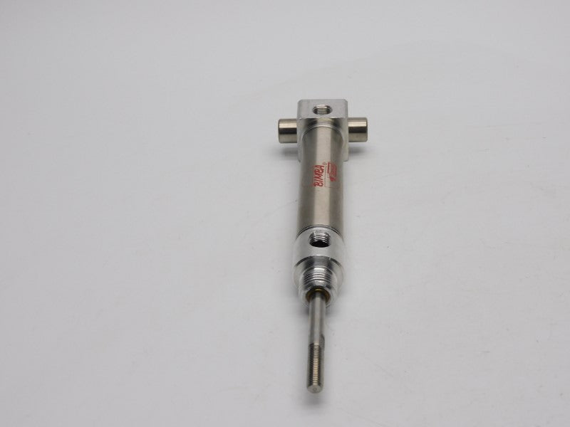 BIMBA BRT-042-D NSNP