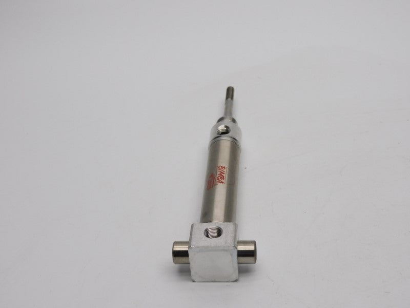 BIMBA BRT-042-D NSNP