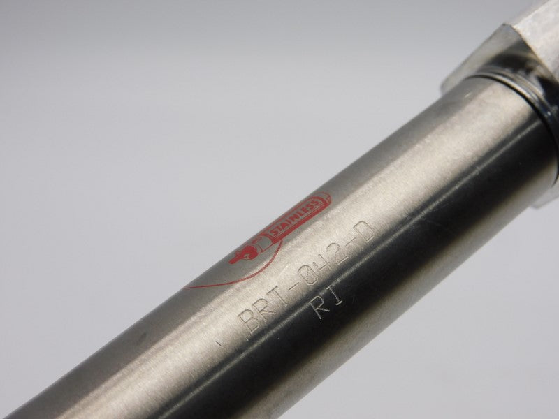 BIMBA BRT-042-D NSNP
