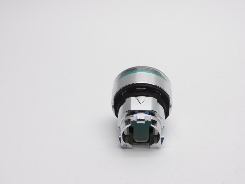 SCHNEIDER ELECTRIC ZB4BW33 NSMP