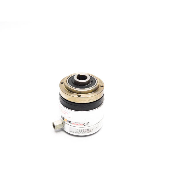 NEXEN 800100 32048 120PSI NSNP