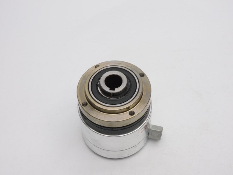NEXEN 800100 32048 120PSI NSNP