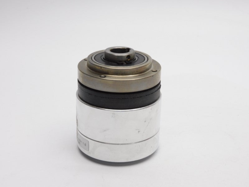 NEXEN 800100 32048 120PSI NSNP