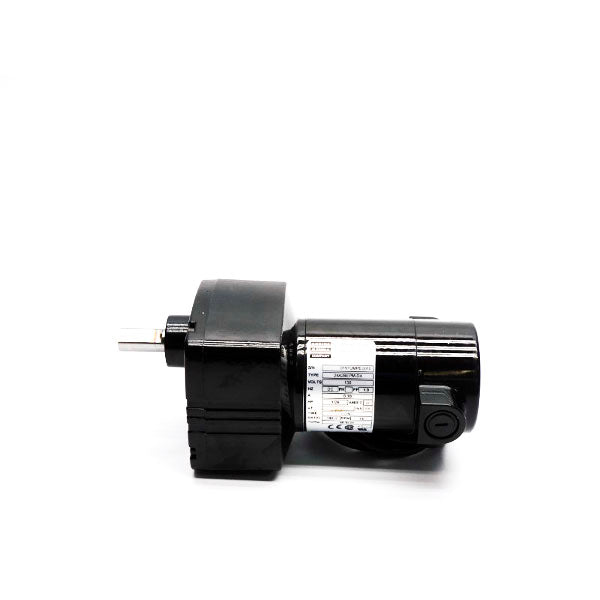 BODINE 24A2BEPM-D4 130V 0.30A NSNP