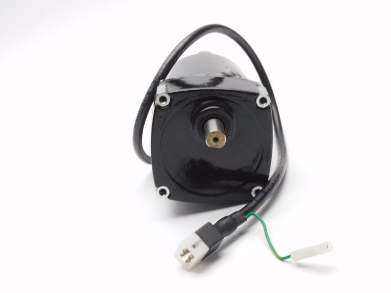 ELECTRIC MOTOR SERVICE NSH-11D3 115V .33A UNMP