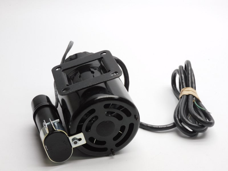 GRI 14520-051 115V 2.4/2.0A NSNP