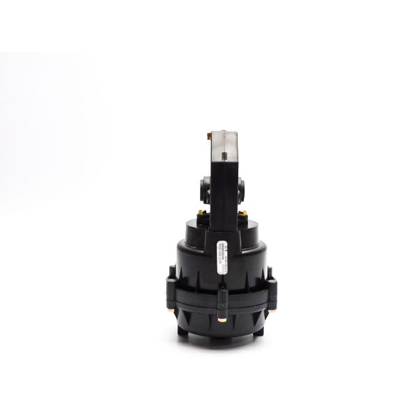 KMC CONTROLS MCP-36313000 NSNP