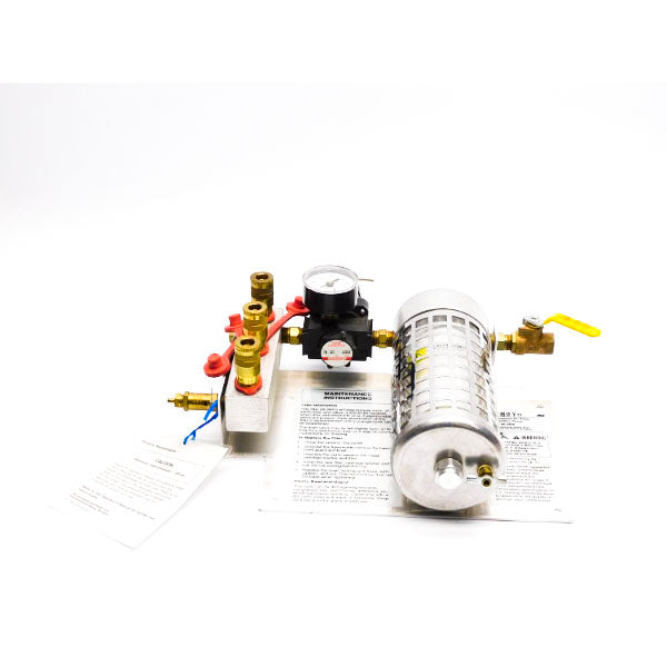 3M W-2806 NSNP