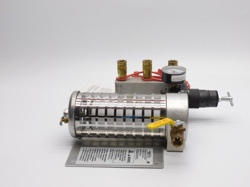 3M W-2806 NSNP