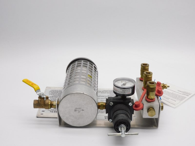 3M W-2806 NSNP