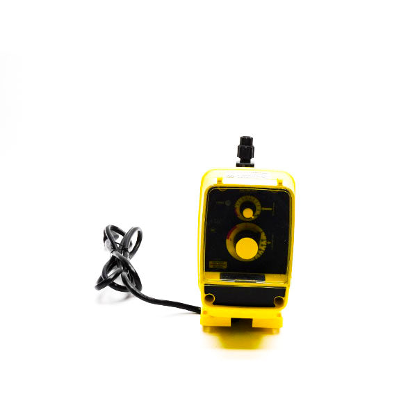LMI AA161-62 120VAC 1.40A 50.00PSI NSNP