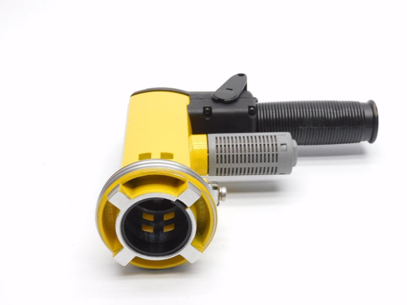 LUTZ MD2XL 87PSI NSNP